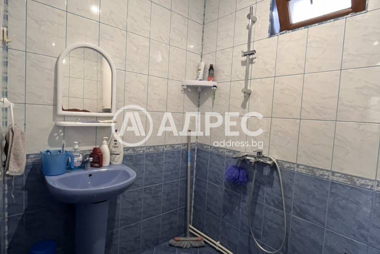 Къща/Вила, Нови пазар, 685760, Снимка 11