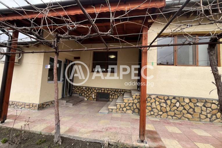 Къща/Вила, Нови пазар, 685760, Снимка 14