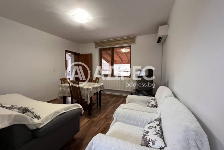 Къща/Вила, Нови пазар, 685760, Снимка 4