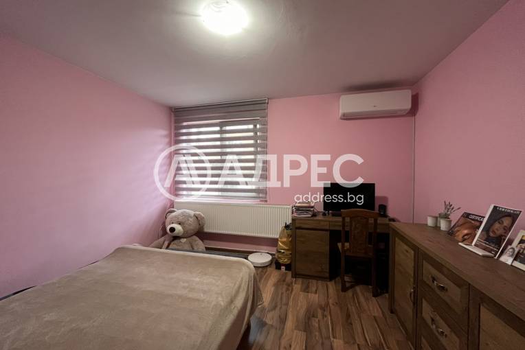 Къща/Вила, Нови пазар, 685760, Снимка 7