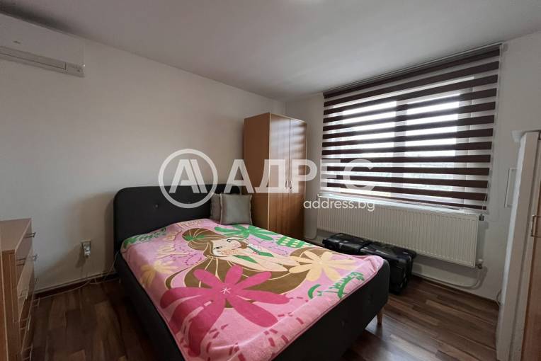 Къща/Вила, Нови пазар, 685760, Снимка 8