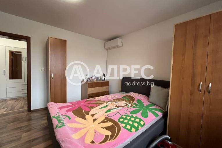 Къща/Вила, Нови пазар, 685760, Снимка 9