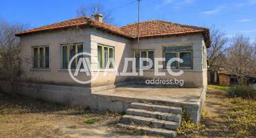 Къща/Вила, Ваклино, 686760, Снимка 1