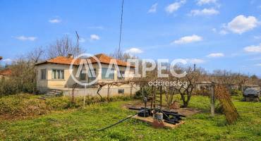 Къща/Вила, Ваклино, 686760, Снимка 2