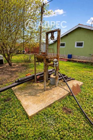 Къща/Вила, Ваклино, 686760, Снимка 1