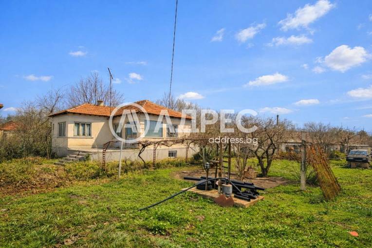 Къща/Вила, Ваклино, 686760, Снимка 2