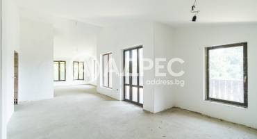 Хотел/Мотел, Варна, м-ст Манастирски рид, 688760, Снимка 1