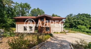 Хотел/Мотел, Варна, м-ст Манастирски рид, 688760, Снимка 2