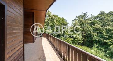 Хотел/Мотел, Варна, м-ст Манастирски рид, 688760, Снимка 4