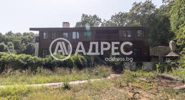 Хотел/Мотел, Варна, м-ст Манастирски рид, 688760, Снимка 6