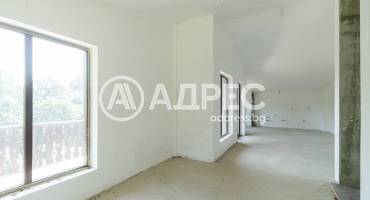 Хотел/Мотел, Варна, м-ст Манастирски рид, 688760, Снимка 7