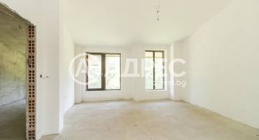 Хотел/Мотел, Варна, м-ст Манастирски рид, 688760, Снимка 8