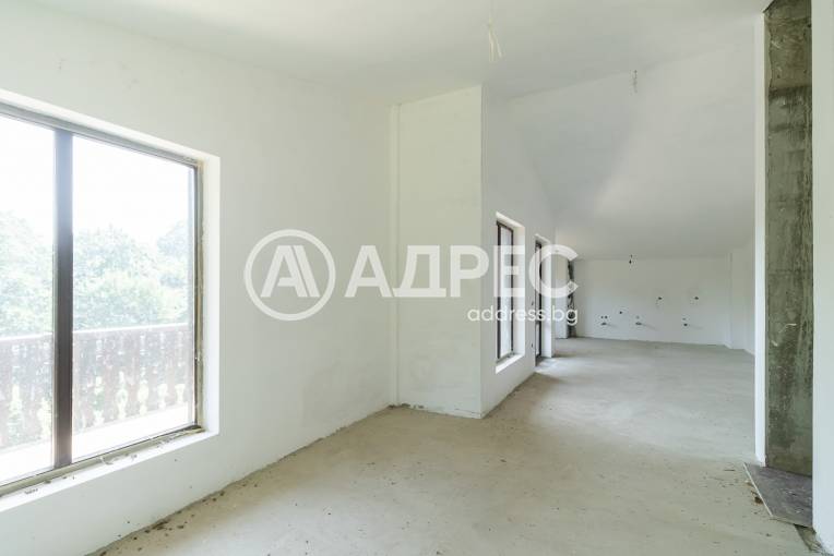 Хотел/Мотел, Варна, м-ст Манастирски рид, 688760, Снимка 7