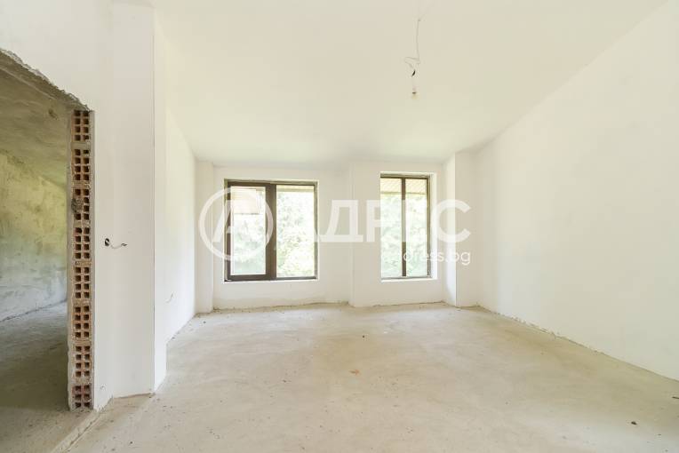 Хотел/Мотел, Варна, м-ст Манастирски рид, 688760, Снимка 8