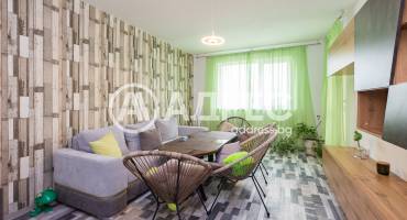 Тристаен апартамент, Варна, Лятно кино Тракия, 691760, Снимка 11