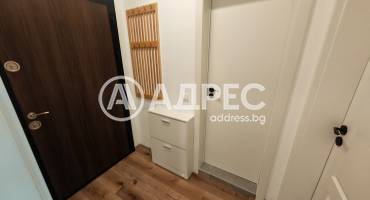 Двустаен апартамент, София, Овча купел, 694760, Снимка 10
