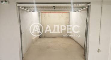 Двустаен апартамент, София, Овча купел, 694760, Снимка 11