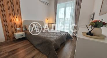 Двустаен апартамент, София, Овча купел, 694760, Снимка 7