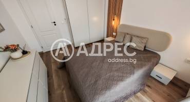 Двустаен апартамент, София, Овча купел, 694760, Снимка 8