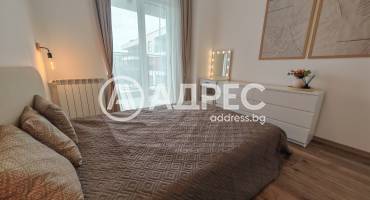 Двустаен апартамент, София, Овча купел, 694760, Снимка 9