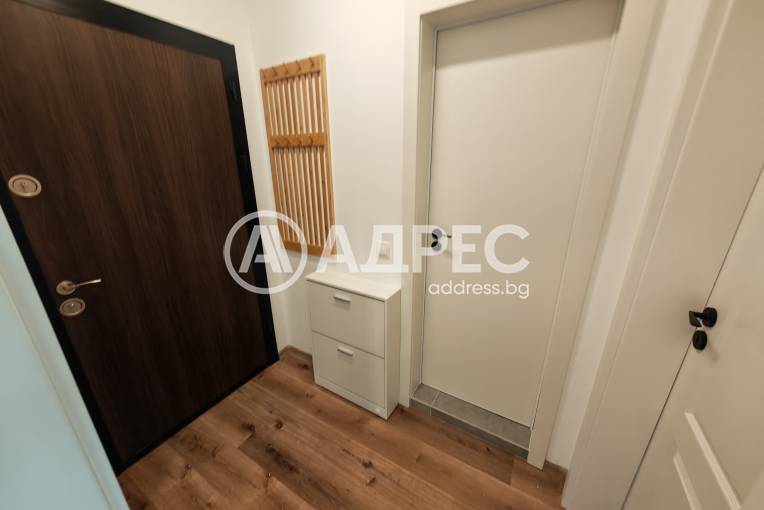 Двустаен апартамент, София, Овча купел, 694760, Снимка 10