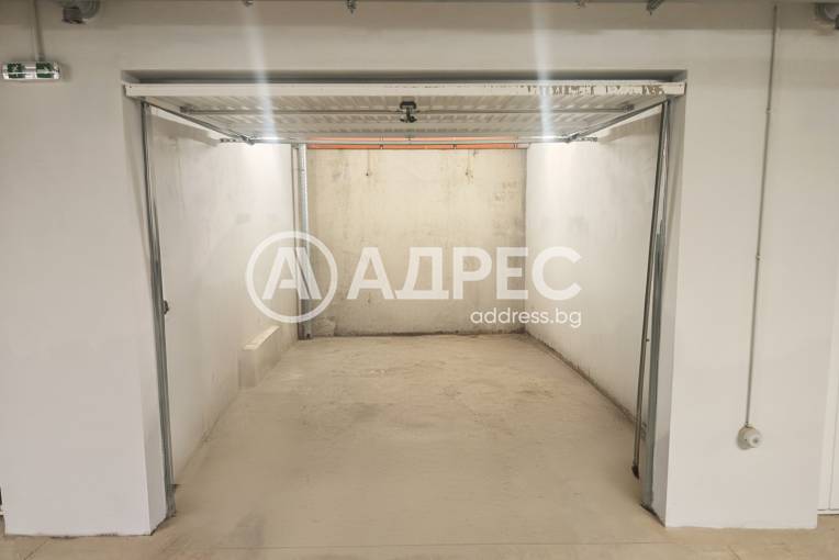 Двустаен апартамент, София, Овча купел, 694760, Снимка 11