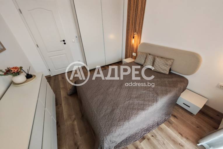 Двустаен апартамент, София, Овча купел, 694760, Снимка 8