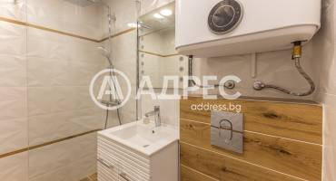 Многостаен апартамент, Варна, Възраждане 2, 701760, Снимка 5