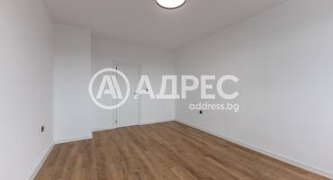 Многостаен апартамент, Варна, Възраждане 2, 701760, Снимка 6