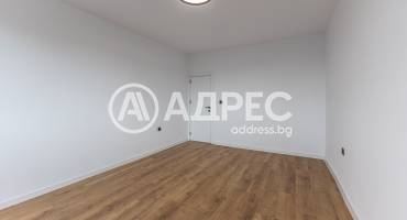 Многостаен апартамент, Варна, Възраждане 2, 701760, Снимка 7