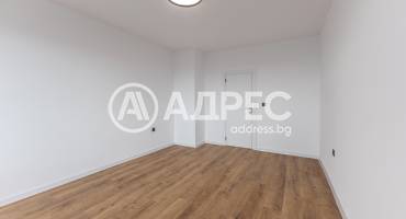 Многостаен апартамент, Варна, Възраждане 2, 701760, Снимка 8