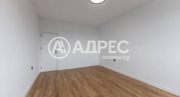 Многостаен апартамент, Варна, Възраждане 2, 701760, Снимка 9