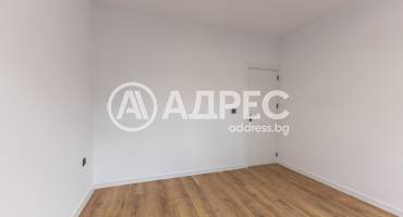 Многостаен апартамент, Варна, Възраждане 2, 701760, Снимка 12