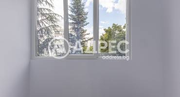 Многостаен апартамент, Варна, Възраждане 2, 701760, Снимка 13