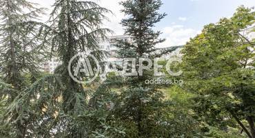 Многостаен апартамент, Варна, Възраждане 2, 701760, Снимка 14