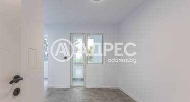 Многостаен апартамент, Варна, Възраждане 2, 701760, Снимка 15