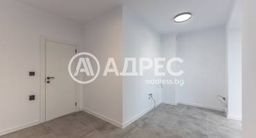 Многостаен апартамент, Варна, Възраждане 2, 701760, Снимка 16