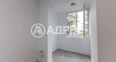 Многостаен апартамент, Варна, Възраждане 2, 701760, Снимка 17