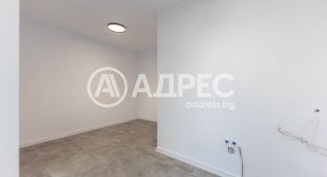 Многостаен апартамент, Варна, Възраждане 2, 701760, Снимка 18