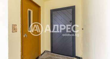 Многостаен апартамент, Варна, Възраждане 2, 701760, Снимка 19