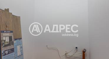 Многостаен апартамент, Варна, Възраждане 2, 701760, Снимка 20