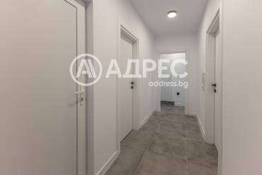 Многостаен апартамент, Варна, Възраждане 2, 701760, Снимка 4