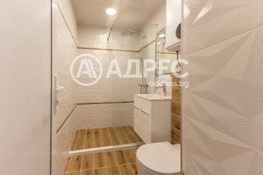 Многостаен апартамент, Варна, Възраждане 2, 701760, Снимка 5