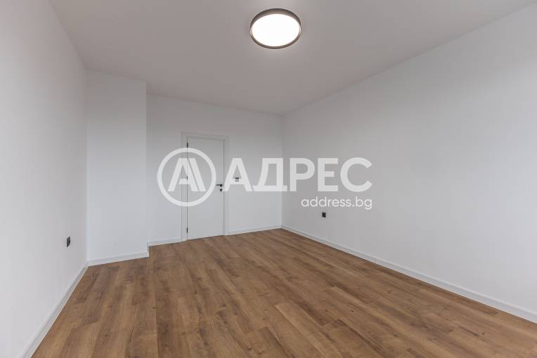 Многостаен апартамент, Варна, Възраждане 2, 701760, Снимка 6