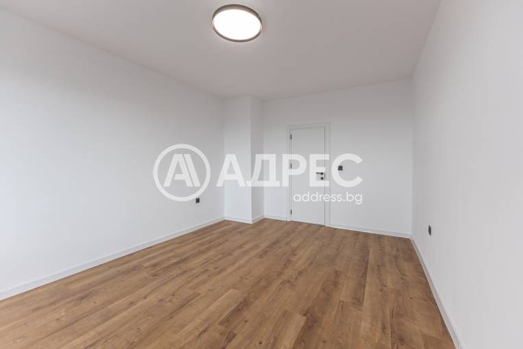 Многостаен апартамент, Варна, Възраждане 2, 701760, Снимка 8