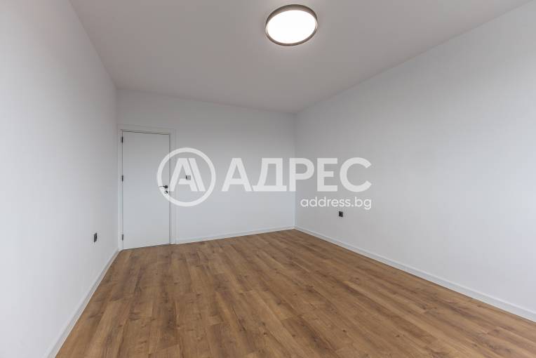 Многостаен апартамент, Варна, Възраждане 2, 701760, Снимка 9