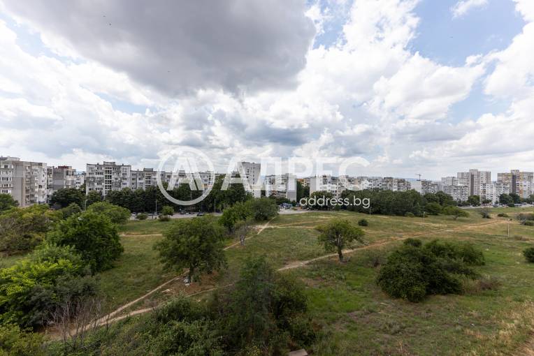 Многостаен апартамент, Варна, Възраждане 2, 701760, Снимка 10