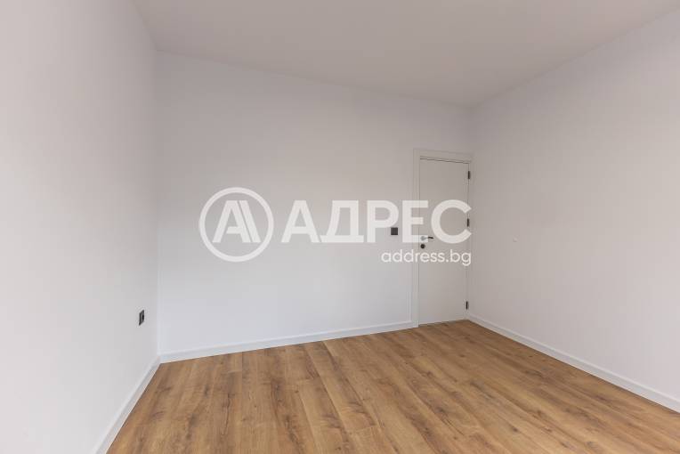 Многостаен апартамент, Варна, Възраждане 2, 701760, Снимка 12