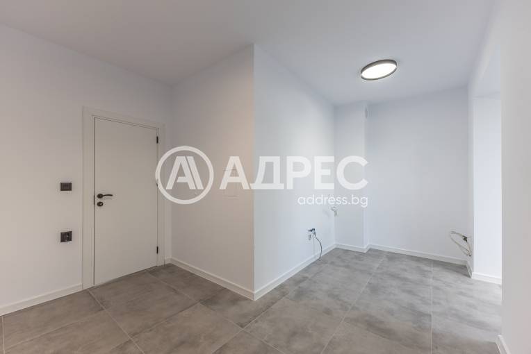 Многостаен апартамент, Варна, Възраждане 2, 701760, Снимка 16