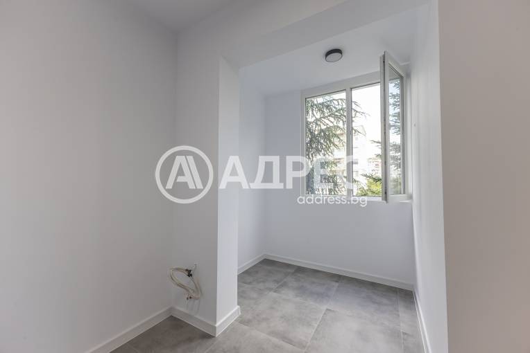 Многостаен апартамент, Варна, Възраждане 2, 701760, Снимка 17